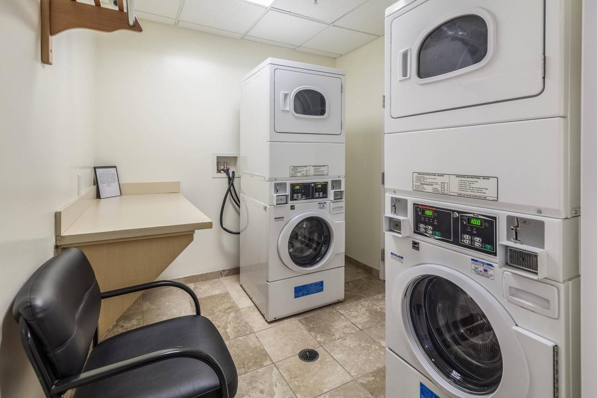 Towneplace Suites Jacksonville Butler Boulevard Buitenkant foto